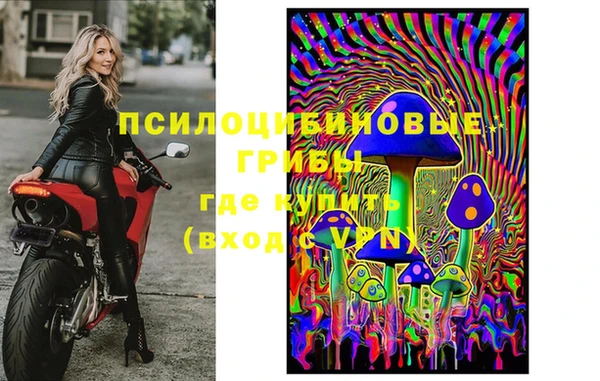 MDMA Михайловск
