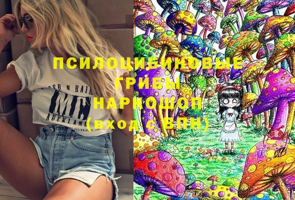 мяу мяу мука Михайловка