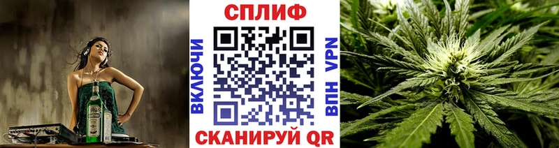 Канабис OG Kush купить наркоту Щёкино